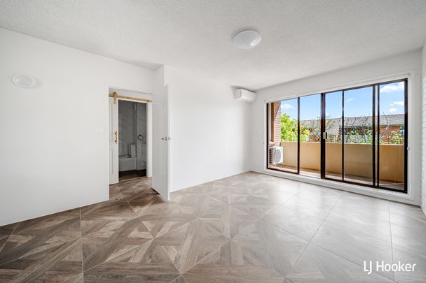 13/28 Springvale Drive, Hawker ACT 2614 - Apartment For Rent | Domain - Photo 1