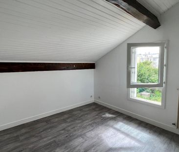 Location Maison 5 pièces 134m² CLERMONT FERRAND 63000 - Photo 4