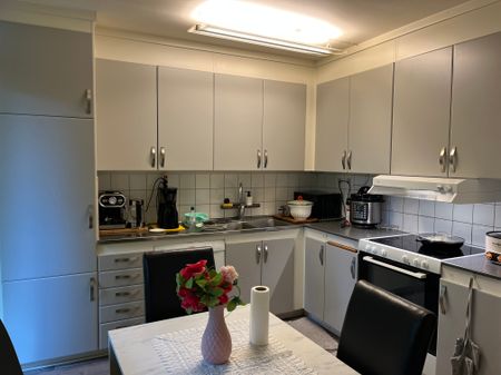 Närlundavägen 18C, Helsingborg - Foto 5