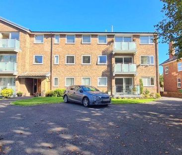 3 bedroom apartment to rent - Photo 4