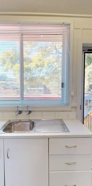 2/18 Harrison Street, Cardiff NSW 2285 - Photo 1