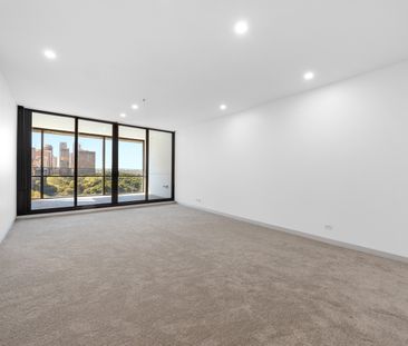 1201/157 Liverpool Street, Sydney NSW 2000 - Apartment For Rent | D... - Photo 1