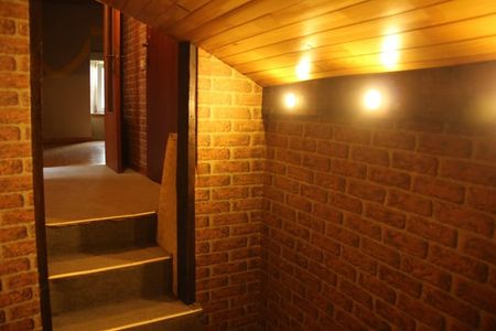 Appartement te huur - Photo 3