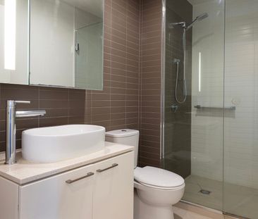 Ideal 2 bedroom - Photo 6
