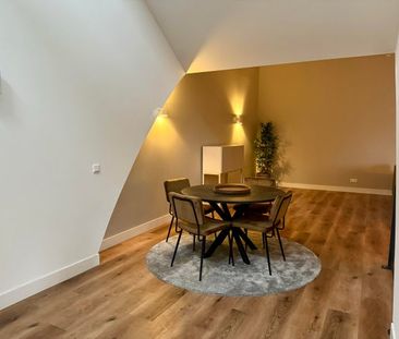 Te huur: Appartement Bredaseweg in Tilburg - foto 5