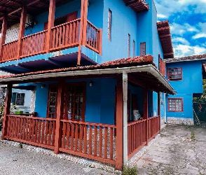 Rodovia João Paulo, 175, Florianópolis - Foto 3