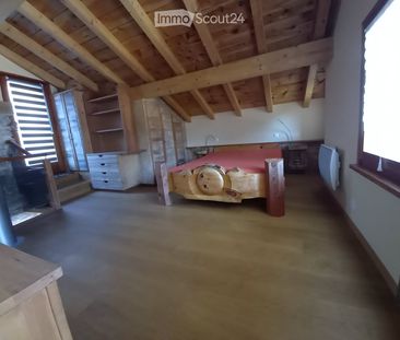 2.5 Zimmer, 50 m² - Photo 2