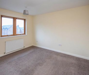 15 Park Terrace Kirriemuir, Angus, DD8 4JA - Photo 6