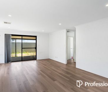 Spacious 4x2 Family Home for Rent in Alkimos - 6 Month Lease! - Photo 1