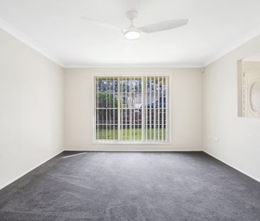 19 Macdougall Crescent, Hamlyn Terrace, NSW, 2259 - Photo 1