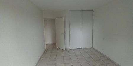 LOCATION APPARTEMENT T3 • PERPIGNAN - Photo 2