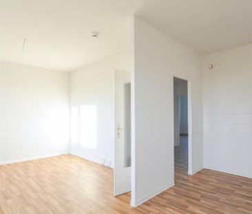 Jetzt schnell zuschlagen: 1. OG mit Dusche u. Balkon! - Photo 6