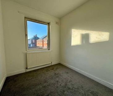 Ravensworth St, Wallsend. **reduced Damage Deposit, NE28 - Photo 2