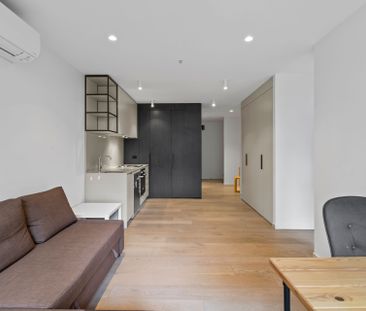 Lifestyle Convenience - Photo 1