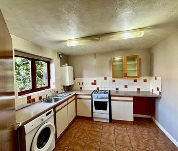 Dace road, Worcester, WR5 - Photo 4