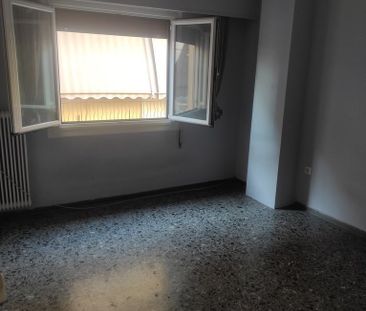 Διαμέρισμα για ενοικίαση Ακαδημία Πλάτωνος (Κολωνός - Κολοκυνθούς) - Photo 1