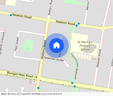 3 Nerada Street Blacktown - Photo 1