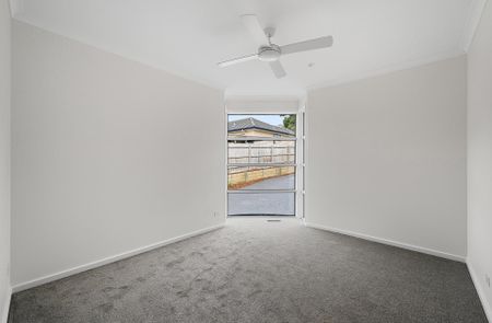 2/20 Diana Street, Croydon - Photo 5