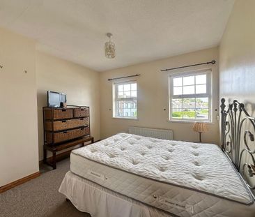 31 Derramore Heights, Magherafelt, BT45 5RX - Photo 4