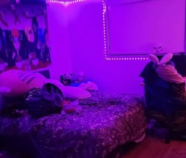 Appartement 4 1/2 - Photo 1