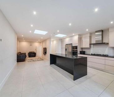 Streatfield Road, Harrow, HA3 - Photo 5