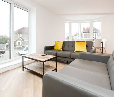 Filton Avenue, - Photo 2