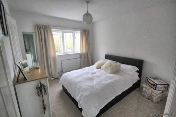 2 bedroom property to rent in Wilmslow - Photo 1