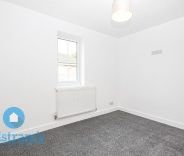 Bluecoat Close, Nottingham - Photo 6