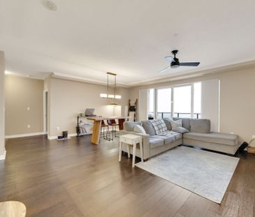 For Lease - 330 Ridout Street Unit# 2206, London East, Ontario - Photo 3