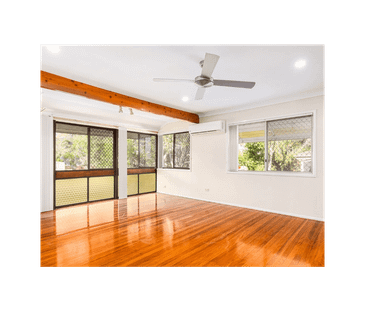 Mansfield School Catchment - Photo 1