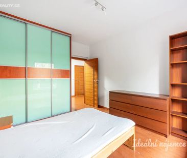Pronájem bytu 2+kk 60 m² - Photo 3