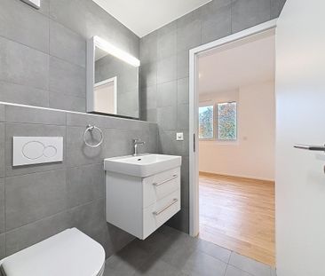 Magnifique appartement de 5.5 pièces proche Palais des Nations - Photo 3