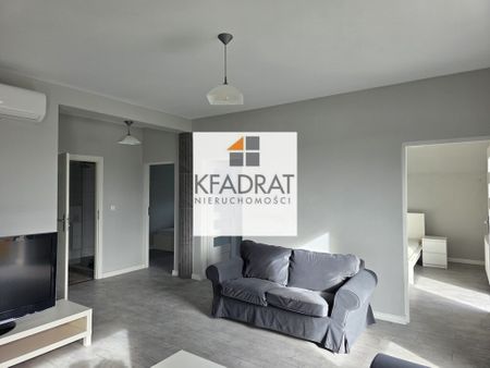 Starówka, 4-pokojowe z windą i widokiem na Odrę. - Zdjęcie 2