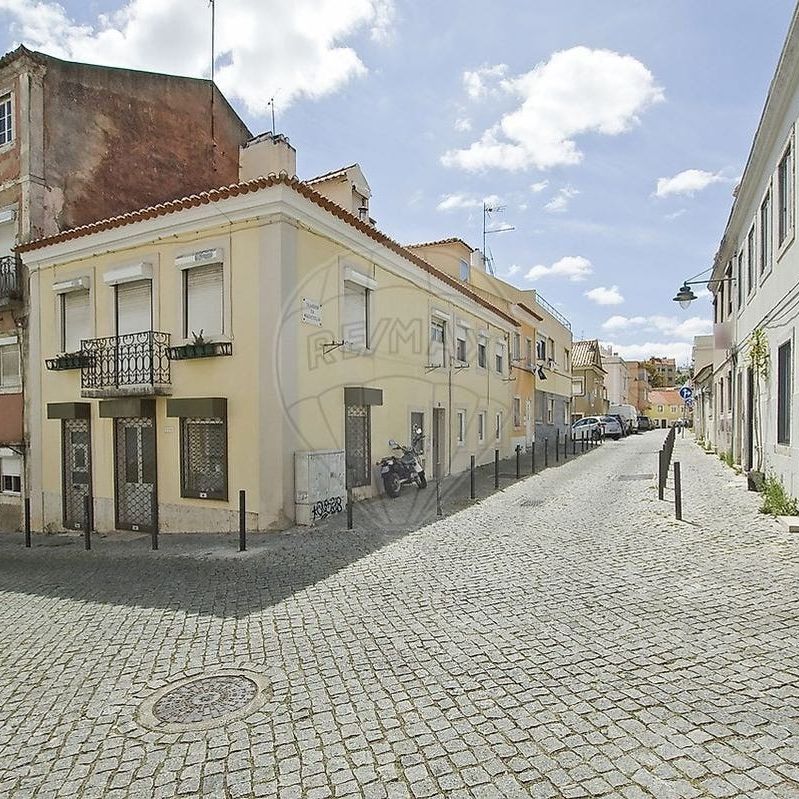 Lisboa, Lisbon 1300 - Photo 1