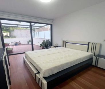 2-bedroom apartment for rent in Funchal, bills included - Foto 5