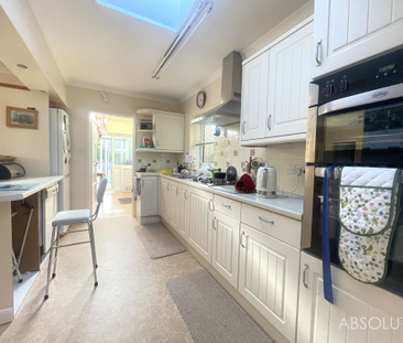 4 bed bungalow to rent in Parkfield Close, Marldon, TQ3 - Photo 6 | Rentumo