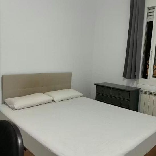 Carrer dels Cavallers, Barcelona, Catalonia 08034 - Photo 1