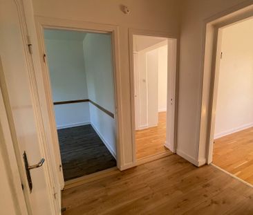 Smedjegatan, Tidaholm - Foto 1