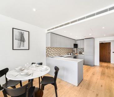 2 bedroom property to rent - Photo 4