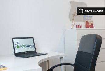 turin, Piedmont 10143