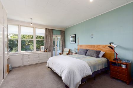 Unit h, 4 Langbein Street, Stoke, Nelson - Photo 2