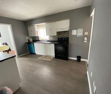 For Lease - 114 Speight Boulevard, London East, Ontario - Photo 5