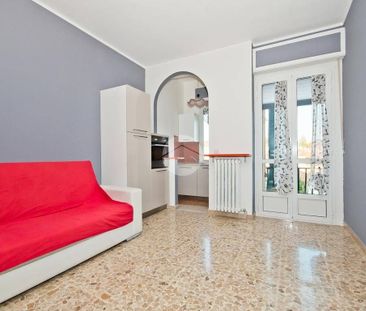 Trilocale via Principi di Piemonte 15, Centro, Bra - Photo 1