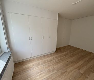 Nordmarksvägen 84, Farsta Strand - Foto 1