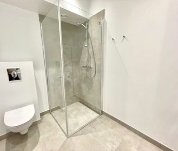 Bakkehøjden - Photo 1