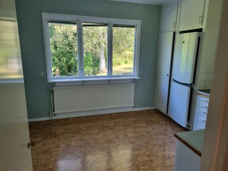 Vintergatan, Hjortkvarn - Photo 3