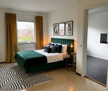 Balladvägen 5 - Photo 3