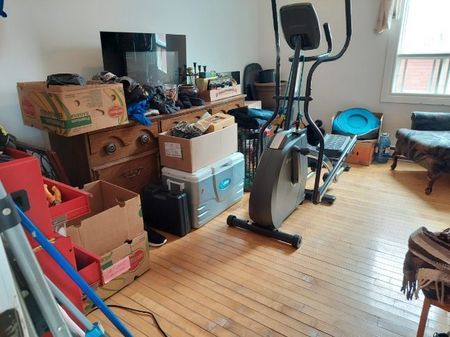 1327 St-Joseph, Shawinigan - Photo 4