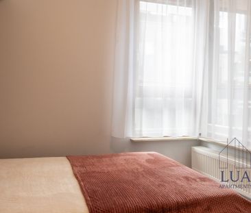 Warszawa, Mokotów, Mokotów Ksawerów, Mariana Zdziechowskiego - Zdjęcie 6