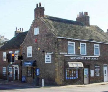 Colton Road, Colton, Leeds, LS15 - Photo 4